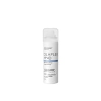 OLAPLEX Nº4D Clean Volume Detox Dry Shampoo