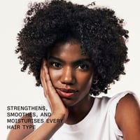 OLAPLEX Nº5 Bond Maintenance Conditioner 100ml