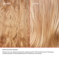 OLAPLEX Nº5 Bond Maintenance Conditioner 100ml