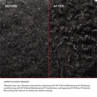 OLAPLEX Nº5 Bond Maintenance Conditioner 100ml