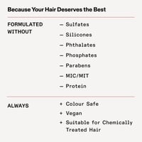 OLAPLEX Nº5 Bond Maintenance Conditioner 100ml