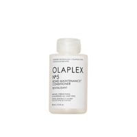 OLAPLEX Nº5 Bond Maintenance Conditioner 100ml