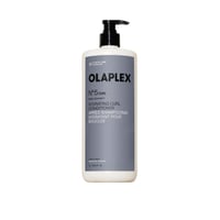 OLAPLEX Nº5 Curl Bond Shaper Hydrating Curl Conditioner 1L (33.8floz)