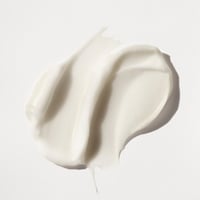 OLAPLEX Nº5 Curl Bond Shaper Hydrating Curl Conditioner 250ml