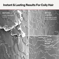 OLAPLEX Nº5 Curl Bond Shaper Hydrating Curl Conditioner 250ml