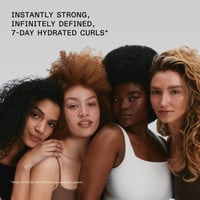 OLAPLEX Nº5 Curl Bond Shaper Hydrating Curl Conditioner 250ml