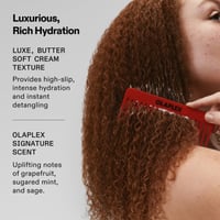 OLAPLEX Nº5 Curl Bond Shaper Hydrating Curl Conditioner 250ml