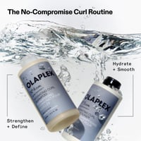 OLAPLEX Nº5 Curl Bond Shaper Hydrating Curl Conditioner 250ml