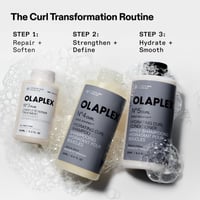 OLAPLEX Nº5 Curl Bond Shaper Hydrating Curl Conditioner 250ml