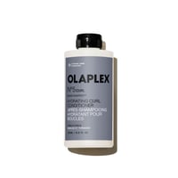 OLAPLEX Nº5 Curl Bond Shaper Hydrating Curl Conditioner 250ml