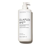 OLAPLEX Nº5 Fine Bond Maintenance Conditioner 1L