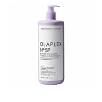 OLAPLEX Nº5P Blonde Enhancer Tonende Balsam