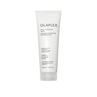 OLAPLEX Rich Hydration Mask