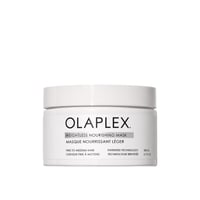 OLAPLEX Weightless Nourishing Mask 200ml