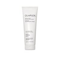 OLAPLEX Weightless Nourishing Mask
