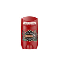 Old Spice Bearglove Desodorizante Stick 50ml