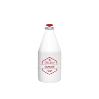 Old Spice Captain Pós-Barba Loção 100ml