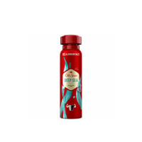 Old Spice Deep Sea Deodorant Body Spray 150ml