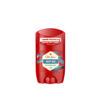 Old Spice Deep Sea Desodorizante Stick 50ml