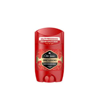 Old Spice Epic Legend Desodorizante Stick 50ml