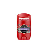 Old Spice Nightpanther Deodorant Stick 50ml