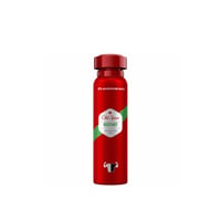 Old Spice Restart Deodorant Body Spray 150ml