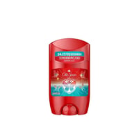 Old Spice Tomorrowland Deodorant Stick 50ml