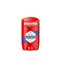 Old Spice Whitewater Desodorizante Stick 50ml