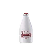 Old Spice Wolfthorn Pós-Barba Loção 100ml