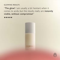 Omorovicza حليب الأحماض 100ml