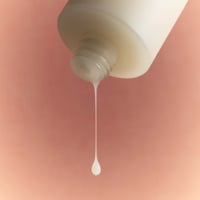 Omorovicza حليب الأحماض 100ml