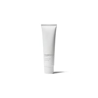 رغوة التنظيف من Omorovicza 150ml