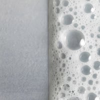 رغوة التنظيف من Omorovicza 150ml
