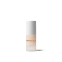 Omorovicza Illumineye C Krema za Oči 15ml