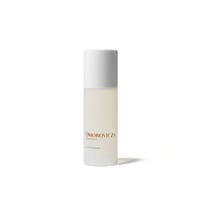Omorovicza Omoressence 100ml