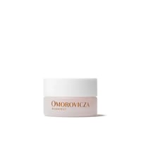 Omorovicza بلسم الشفاه المثالي 10ml
