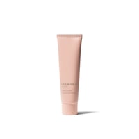 Omorovicza منظف Queen ‏150ml