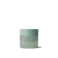 Omorovicza بلسم منظف حراري 50ml