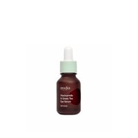 Ondo Beauty 36.5 Niacinamide & Green Tea Eye Serum 15g