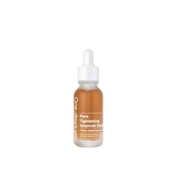 One-day's you Pore Tightening Ampoule Serum 30ml (1.01 fl oz)