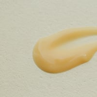 One-day's you Pore Tightening Cream 50ml