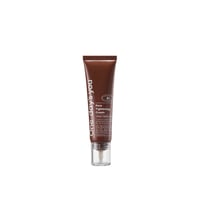 One-day's you Pore Tightening Cream 50ml