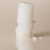 One Thing Jojoba Deep Moisture Lip Balm 4g