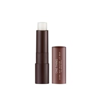 One Thing Jojoba Deep Moisture Lip Balm 4g