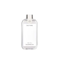 One Thing Niacinamide 10% Toner 150ml