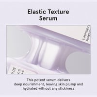 One Thing Peptide Retinal Serum 50ml