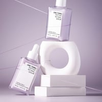 One Thing Peptide Retinal Serum 50ml