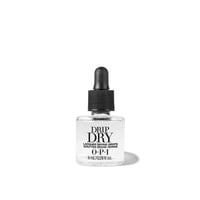OPI Drip Dry Lacquer Drying Drops 8ml (0.28floz)