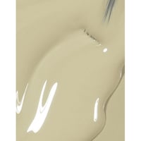 OPI Infinite Shine 2 Lacquer This Isn't Greenland 15ml