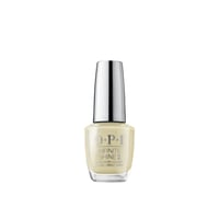 OPI Infinite Shine 2 Lacquer This Isn't Greenland 15ml